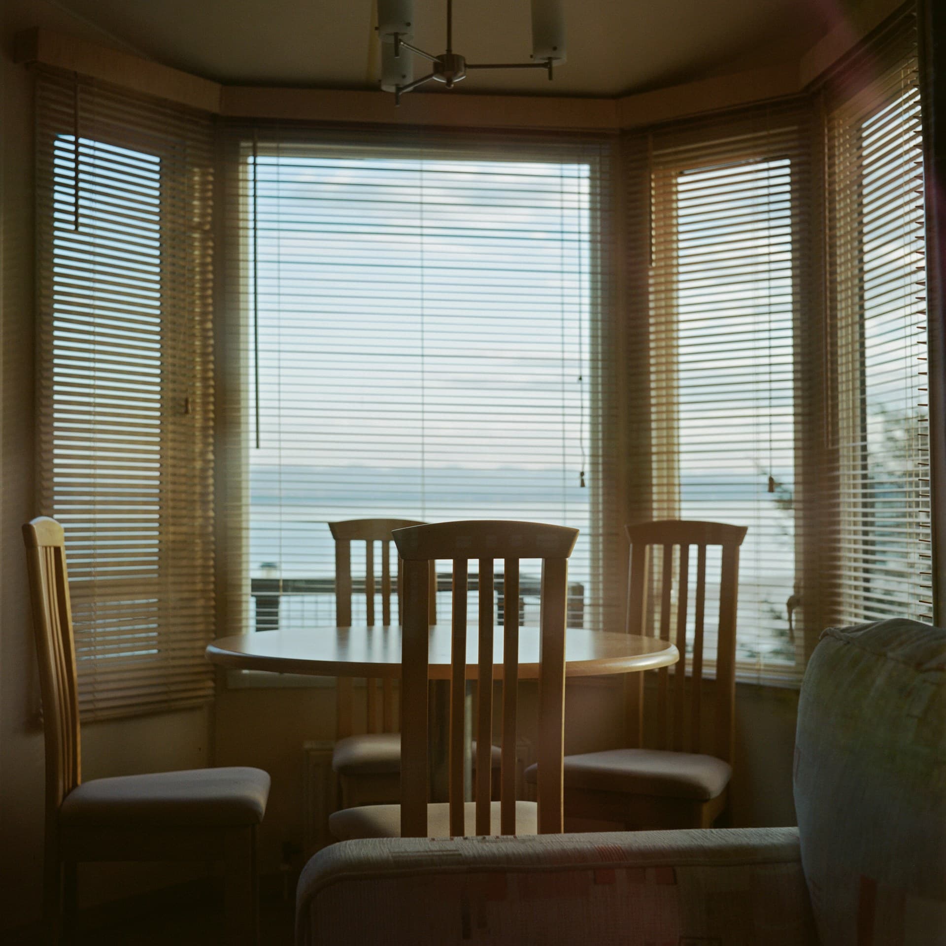 Exterior acolhedor da Villa Jasmim