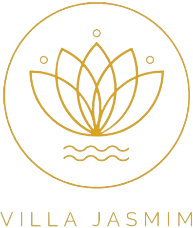 Villa Jasmim